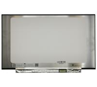 Lenovo Ideapad S340-14IWL S340-14IML S340-14API Schermo LCD Display 5D10W73203