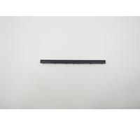 Lenovo ideapad 3-14IML05 3-14IIL05 Cerniera Cappuccio Striscia Orlo Cover Blu