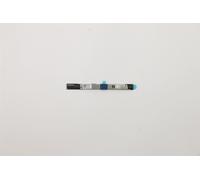 Lenovo 3-14ITL05 3-15ITL05 V14 G1-IML Webcam Fotocamera Camme 5C20X02436