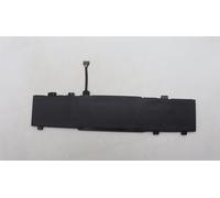 Lenovo Ideapad 3 14IRU8 3 15IRU8 3 16IRU8 3 14IAN8 3 15IAN8 Batteria 5B11K09314