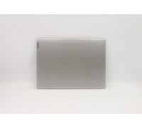 Lenovo IdeaPad 3-14ITL05 Copertura LCD Posteriore Cassa Argento 5CB1C04976