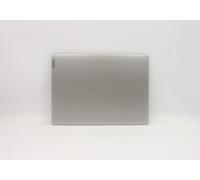Lenovo IdeaPad 3-14ITL05 Copertura LCD Posteriore Cassa Argento 5CB1C04976