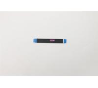 Lenovo ideapad 3-14IML05 3-14IIL05 3-14IGL05 Porta USB Scheda Cavo 5C10S30040