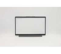 Lenovo IdeaPad 3-14ITL6 3-14ADA6 Cornice Frontale Bezel Cover 5B30S18989