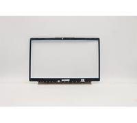 Lenovo IdeaPad 3-14ITL6 3-14ADA6 Cornice Frontale Cover 5B30S18991