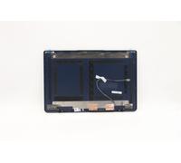 Lenovo ideapad 3-14ITL6 3-14ADA6 LCD Cover Posteriore Alloggio Blu 5CB1B60409