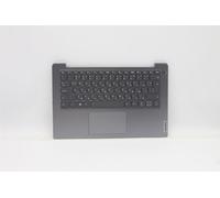 Lenovo Ideapad 3 14ITL6 3 14ALC6 Palmrest Copertura Touchpad Tastiera 5CB1B97794