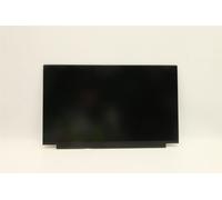 Lenovo IdeaPad 3 15ABA7 Schermo LCD Pannello Display 5D11F30432