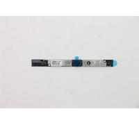 Lenovo Ideapad 3-14IGL05 3-14IIL05 Webcam Fotocamera Camme 01HW037