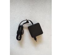 Lenovo Ideapad 3-17IML05 3-17ITL6 Caricabatterie AC Alimentatore Adattatore
