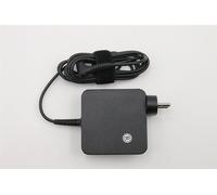 Lenovo Ideapad 320-15ISK 320-14IKB 320-15AST AC Adattatore Caricabatteria Power