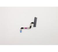 Lenovo ideapad 3-15IML05 3-15IIL05 HDD Disco Rigido Cavo Connettore 5C10S30052