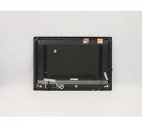 Lenovo IdeaPad 3 15ADA05 3-15ARE05 LCD Cover Posteriore Alloggio Nero 5CB1B02747