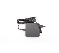 Lenovo Ideapad 3 15ADA05 3-17ADA05 3-14ARE05 AC Adattatore Caricabatteria Power