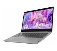 Lenovo Ideapad 3 15ada6-15.6'' - ryzen 7 3700u - 12 gb ram - 512 gb ssd 82kr00d9ix