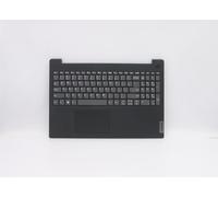 Lenovo IdeaPad 3-15ARE05 3-15IIL05 Tastiera Palmrest Top Cover US 5CB0X57446