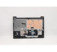 Lenovo IdeaPad 3-15IGL05 3 15ADA05 Tastiera Palmrest Top Cover US 5CB1D03528