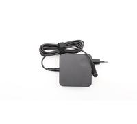 Lenovo Ideapad 3 15ADA05 3-17ADA05 3-14ARE05 AC Adattatore Caricabatteria Power