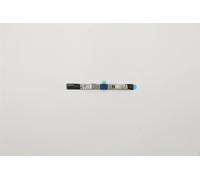 Lenovo 3-14ITL05 3-15ITL05 V14 G1-IML Webcam Fotocamera Camme 5C20X02436