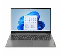 IdeaPad 3 Notebook 15 pollici Intel i3 8GB 256GB