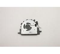 Lenovo IdeaPad 3 15IAU7 3 15ABA7 Termico Ventola Raffreddamento 5F10S14011