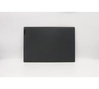 Lenovo Ideapad 3-15IGL05 LCD Cover Posteriore Alloggiamento Nero 5CB1B02742