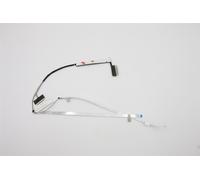 Lenovo IdeaPad 3-15IHU6 3-15ACH6 Cavo Schermo LCD Display LED 5C10S30293