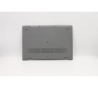 Lenovo IdeaPad 3 15ADA05 3-15ARE05 3-15IML05 Base Inferiore Cover 5CB0Y85263