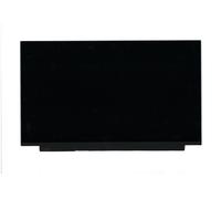 Lenovo ideapad 3-15ITL05 L340-15IWL L340-15API Schermo LCD Display 5D10W69518