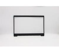 Lenovo IdeaPad 3-15IML05 3-15IIL05 Cornice Frontale Copertura Nera 5B30S18946