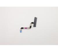 Lenovo ideapad 3-15IML05 3-15IIL05 HDD Disco Rigido Cavo Connettore 5C10S30052