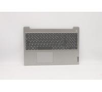 Lenovo IdeaPad 3-15ARE05 3-15IIL05 Tastiera Palmrest Top Cover French 5CB1D03701