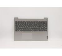 Lenovo IdeaPad 3-15IGL05 3 15ADA05 Tastiera Palmrest Top Cover German 5CB1D02073