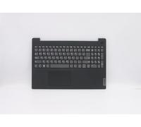 Lenovo IdeaPad 3-15ARE05 3-15IIL05 Tastiera Palmrest Top Cover US 5CB0X57446