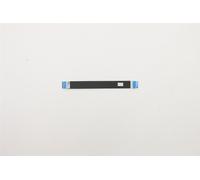 Lenovo Ideapad V15 G1-IML 3 15ADA05 3-15ARE05 Porta USB Scheda Cavo 5C10S30051