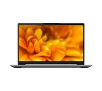 Lenovo Ideapad 3 15itl6 - 15.6'' - core i7 1165g7 - 16 gb ram - 512 gb ssd 82h802s1ix