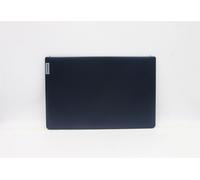 Lenovo IdeaPad 3-15ITL6 3-15ADA6 Copertura LCD Posteriore Blu 5CB1B60415