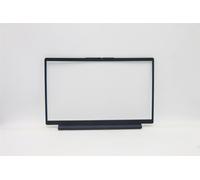 Lenovo IdeaPad 3-15ITL6 3-15ADA6 Cornice Frontale Bezel Cover 5B30S18994