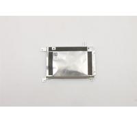 Lenovo Ideapad 3-15ITL6 3-15ALC6 Supporto Per Hard Drive HDD L 82H8