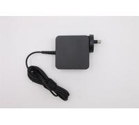 Lenovo Ideapad L3-15IML05 V15 G2-ITL 3-14ITL6 AC Adattatore Caricabatteria Power
