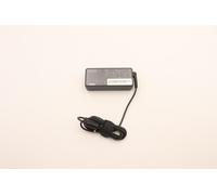 Lenovo Sottile 3 14ABR8 3 15ABR8 3 14AMN8 AC Adattatore Caricabatteria Nere