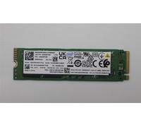 Lenovo Ideapad 3 17ABA7 3 15ABA7 Stato Solido Drive SSD 1024 PCIE3X4 5SS0Z97085