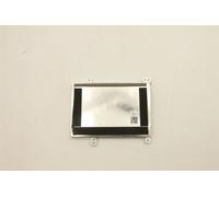 Lenovo IdeaPad 3 17ABA7 3 17IAU7 HDD Hard Drive Caddy Supporto 5C10S30232