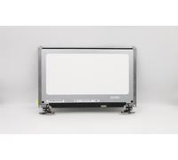 Lenovo IdeaPad 3-17ADA05 3-17ARE05 3-17IML05 Touch Touchscreen 5D10S39639