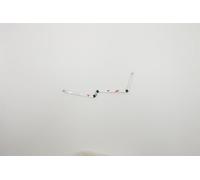 Lenovo V17-IIL Impronte Digitali Lettore Scheda Cavo 5C10S30044