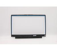 Lenovo IdeaPad 3-17ADA6 Cornice Frontale Bezel Copertura Nera Grigia 5B30S19022