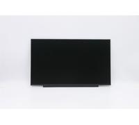 Lenovo Ideapad V17 G2-ITL 3-17ADA6 3-17ITL6 Schermo LCD Display 17.3 "