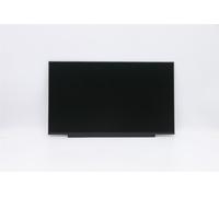 Lenovo IdeaPad 3-17ALC6 3 17IAU7 3 17ABA7 LCD Schermo 17.3 " TN 5D10W46595