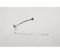 Lenovo 3 17ABA7 3 17IRU7 V17 G4 IRU Cavo Schermo LCD Display LED 5C10S30222