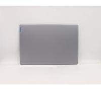 Lenovo IdeaPad 3 17ABA7 3 17IRU7 Copertura LCD Posteriore Blu 5CB1B96517